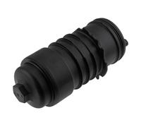 Original NTY Oil Filter Housing CCL-AU-073 For Audi