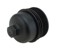 NTY CCL-CH-011 Oil filter housing cap