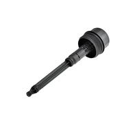 OIL FILTER HOUSING COVER FOR MERCEDES C W202 203 97-07