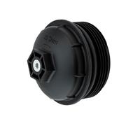 OIL FILTER HOUSING COVER FOR VOLKSWAGEN PASSAT 2011- CC 09-17