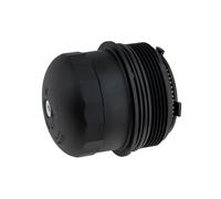 OIL FILTER HOUSING COVER FOR VOLVO S60 15- S80 15- S90 17-