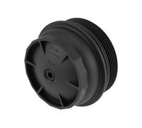 OIL FILTER HOUSING COVER FOR VOLVO XC40 1.5 18-