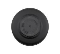 OIL FILTER HOUSING COVER FOR VW BEETLE 2.0 13- GOLF 1.8 2.0 15-