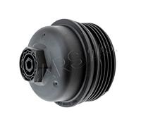 NTY CCL-WW-057 Oil filter housing cap