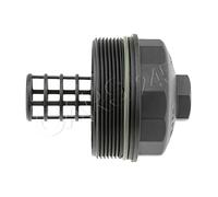NTY CCL-WW-046 Oil filter housing cap