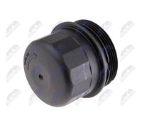 Fits NTY CCL-HY-028 OIL FILTER HOUSING COVER ⭐UK Stock⭐