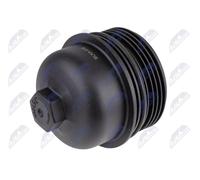 CAP OIL FILTER HOUSING CCL-KA-012 FORCAP OIL FILTER HOUSING CCL-KA-012 FOR KIA
