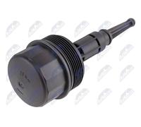 NTY CCL-ME-079 Oil filter housing cap