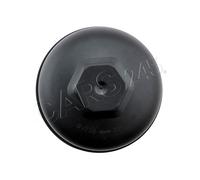 NTY CCL-WW-051 Oil filter housing cap