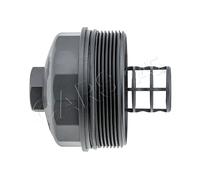 NTY CCL-WW-052 Oil filter housing cap