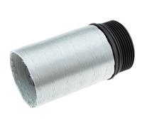 Fits NTY CCL-VW-055 OIL FILTER HOUSING COVER FROM OSúONÑ THERMAL