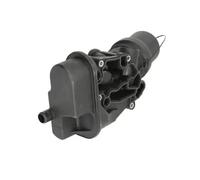 THERMOTEC DFW001TT Oil filter housing