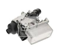 FEBI BILSTEIN 198277 Oil filter housing