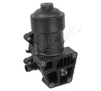 Oil Filter Housing FEBI Fits VW AUDI SKODA SEAT Amarok Beetle Estate 03L115389G