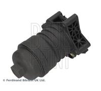BLUE PRINT ADBP210196 Oil filter housing