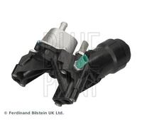 BLUE PRINT ADBP210198 Oil filter housing