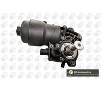 Oil Filter Housing Fits Audi VW A4 A4 Allroad A5 A6 A6 Allroad BGA CO0190