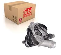 FEBI BILSTEIN 183735 Oil filter housing