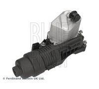 BLUE PRINT ADBP210200 Oil filter housing