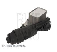 Oil Filter Housing Fits BMW X1 2 Active Tourer Gran Tourer BLUE PRINT ADBP210212