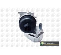 Oil Filter Housing Fits Citroen Peugeot Relay Boxer BGA CO1405
