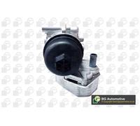 Oil Filter Housing Fits Citroen Peugeot Relay Boxer BGA CO1405