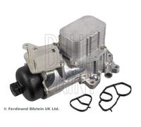 BLUE PRINT ADBP210182 Oil filter housing