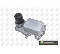 Oil Filter Housing Fits Land Rover Range Rover Range Rover Sport BGA CO4212
