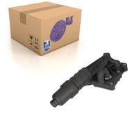BLUE PRINT ADBP210157 Oil filter housing