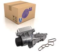 BLUE PRINT ADBP210115 Oil filter housing