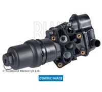 BLUE PRINT ADBP210261 Oil filter housing
