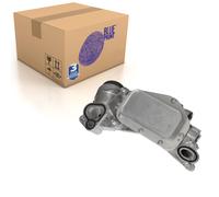 Oil Filter Housing Fits Vauxhall Astra Insignia 25199751 Blue Print ADBP210141