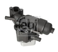 FEBI BILSTEIN 186271 Engine oil cooler