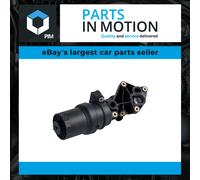 BLUE PRINT ADBP210030 Oil filter housing
