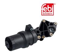 FEBI BILSTEIN 109162 Oil filter housing