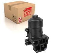 Oil Filter Housing Fits VW OE 03L 115 389 H SK1 Febi 171212