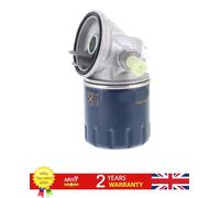 Oil Filter Housing For Mercedes A-CLASS B-CLASS CITAN CLA 6071800010