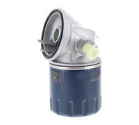 Oil Filter Housing For Mercedes GLA-CLASS CLA CITAN B-CLASS A6071800010