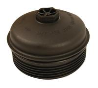 Oil Filter Housing For RENAULT Megane Scenic Talisman Twingo 152082327R