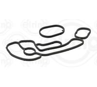 ELRING 212.370 Oil filter housing gasket