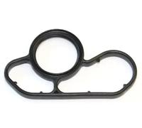 ELRING 692.720 Oil filter housing gasket