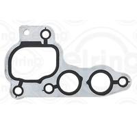 ELRING 783.730 Oil filter housing gasket