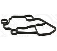 ELRING 598.040 Oil filter housing gasket