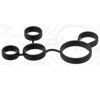 ELRING 223.870 Oil filter housing gasket