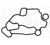 ELRING 897.960 Oil filter housing gasket