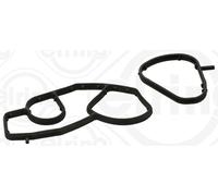 ELRING 632.420 Oil cooler gasket