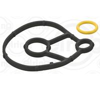 ELRING 868.240 Oil filter housing gasket