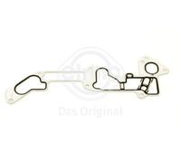 Oil Circuit Seals ELRING 667.882