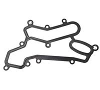 ELRING 493.071 Oil filter housing gasket