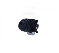 MAXGEAR 27-2201 Oil filter housing